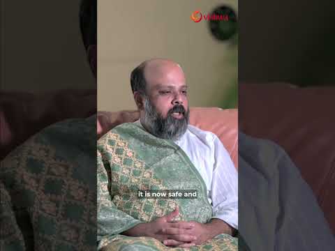 मेडिकल रिपोर्ट्स नॉर्मल - फिर भी थकान, भारीपन और ऊर्जा की कमी